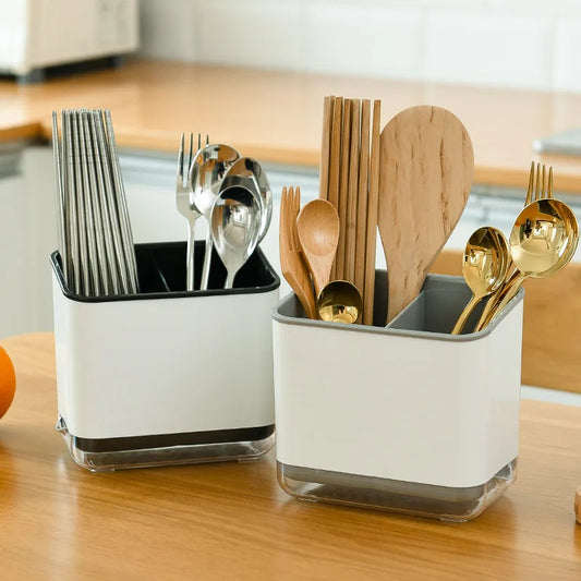 Kitchen Storage Dish Drying Rack Drainer Dish Drainer Shelf Bathroom Kitchen Organizer Storage